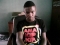 ama kip kip