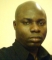 am the best of a man kind