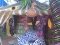 igbankwu decor by m28