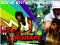 Dj X Naija Some Entertainment