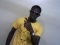 mi pics