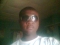 Igweone007