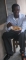 Eat with Me!