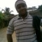 wat a hunk