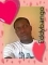 Am just me.....luv naijapals