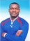 my one and only peter balogun( hubby)