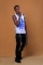 It's ur boy clemwise. Shout-out to Aling Music. Once again Happy New year. Don't forget to download http://www.naijapals.com/music/Only_one_Clemwise-89666