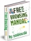 A MUST HAVE EBOOK http://freebrowsingyear.blogspot.com