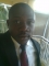 mypix