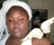 badagry scene