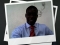 RAMSY