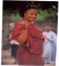 eunice_obibi2003@yahoo.co.uk