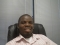 Mi chilling at work.