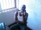 Jus mi..