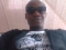Always be ur self