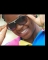 ama smile smile