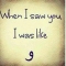 its cool joining dis social network