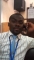 Office things