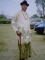 OLOROGUN TIMOTHY EKOKOTA