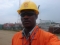 okoloma 4058