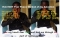 iiiiiii knw da JAH wii neva 4sake iiiiiiiiii