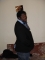 what is he up 2