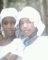 MY SISTER
