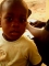 my boy