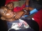 GuyMillz