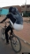 Funny atimes