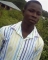VSTAR 4 REAL