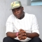 my humble self