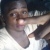 Bad dude
