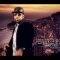BACKO SHAKISSO