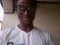 truely mine