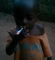 nice pix