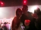 Tony & Me