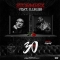 Stormrex ft. iLLBliss (Prod. By Kezyklef)