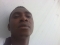 cool
