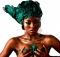 Nigerian