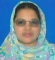Shazida Khatun, Klagachia, Barpeta, Assam