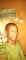 Dats me, jst tryin tu b simple