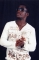 cool me
