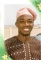 Onye uwa oma kam bu