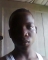 Hard Target