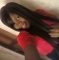 What do u think