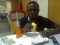Money Speaking