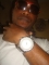 Don Chi