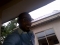 just me