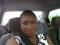 yemi